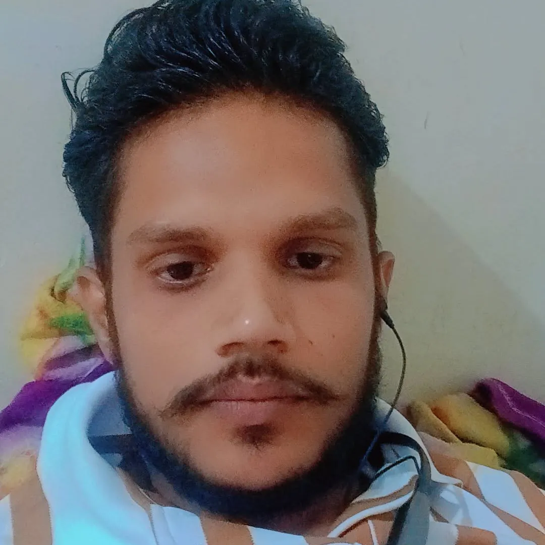 bitu kumar
