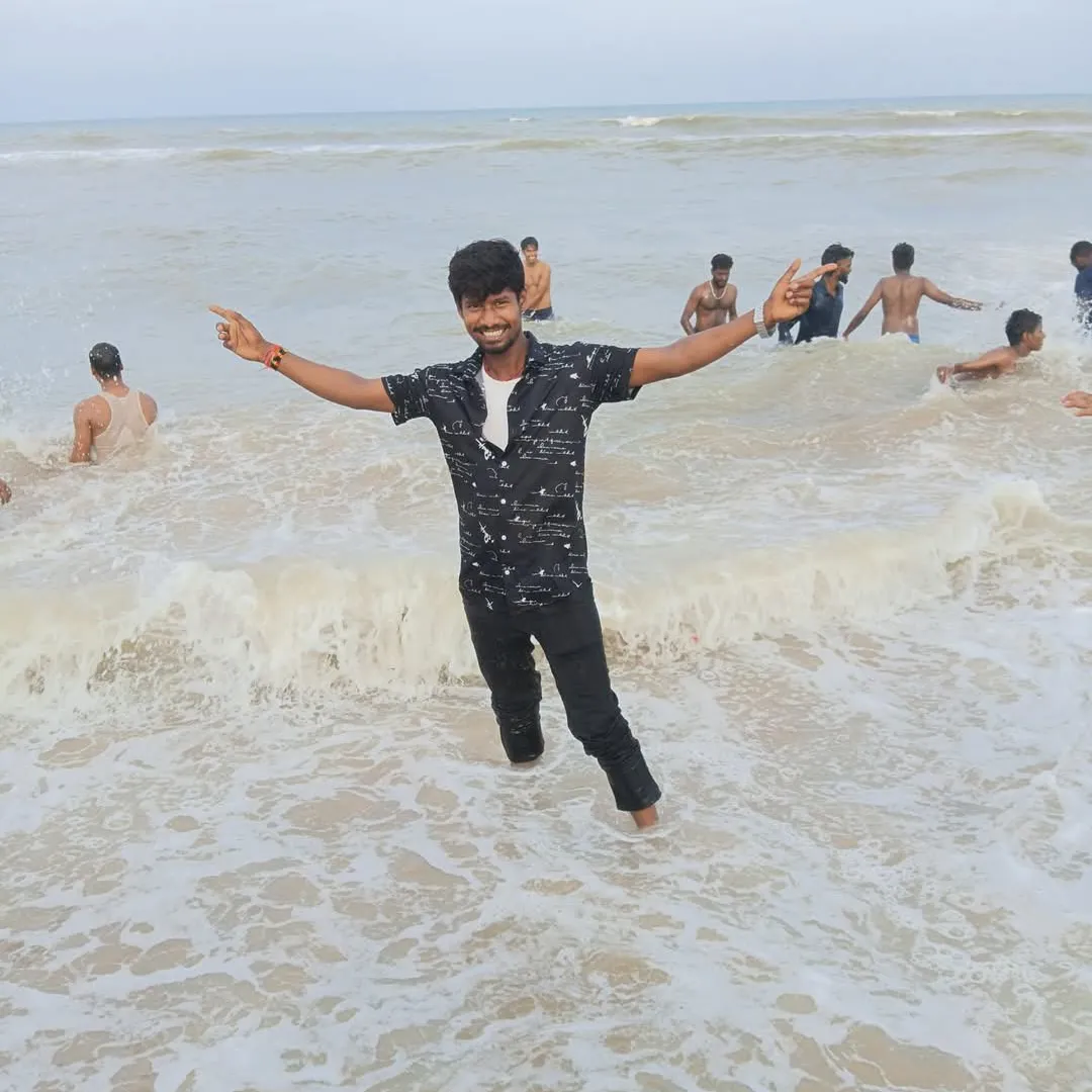 paswan jee