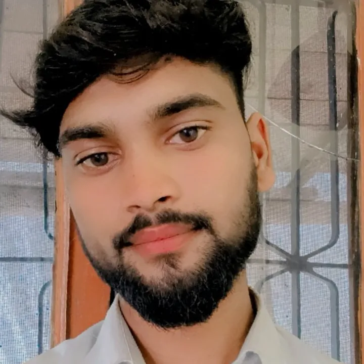 Ravindra kumar