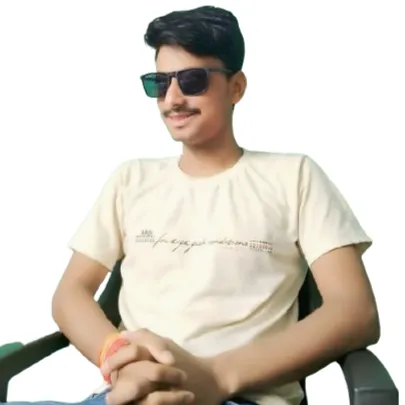 Manish Kumar