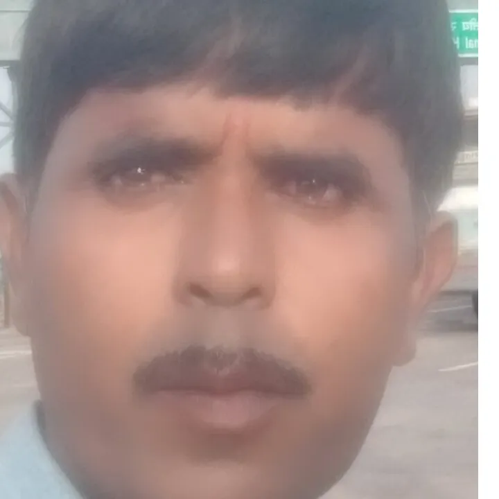 Dayhaji Dayhaji