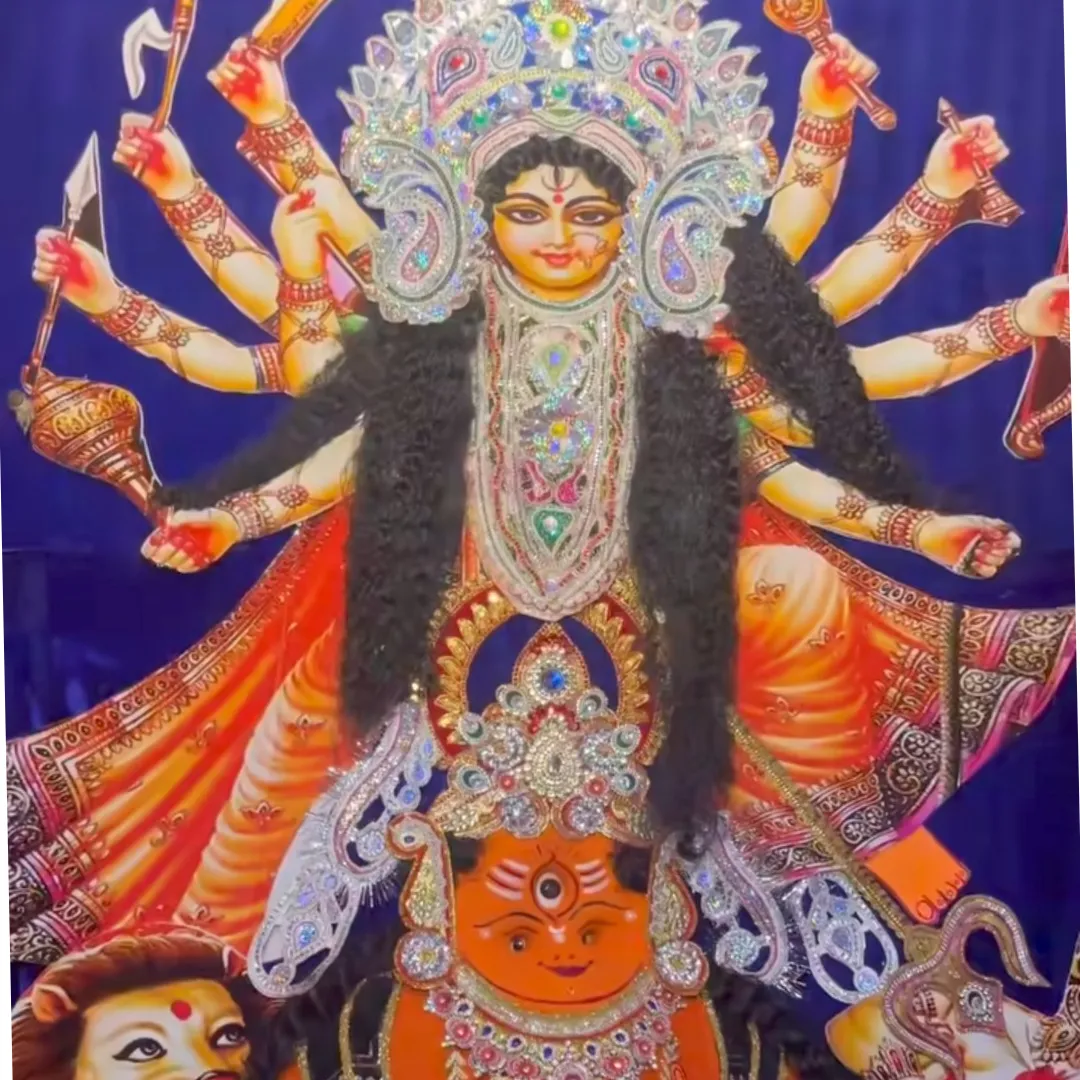 Manoj panchal