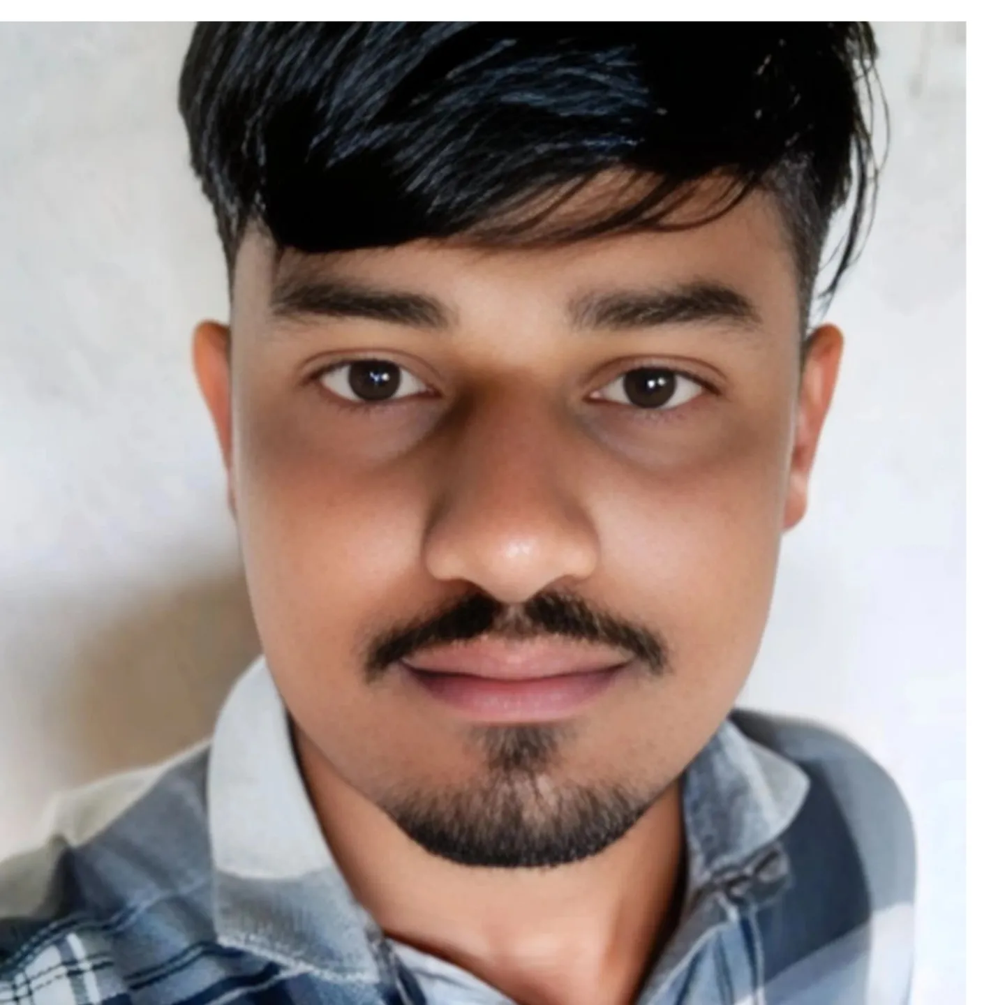 Takhat Baria
