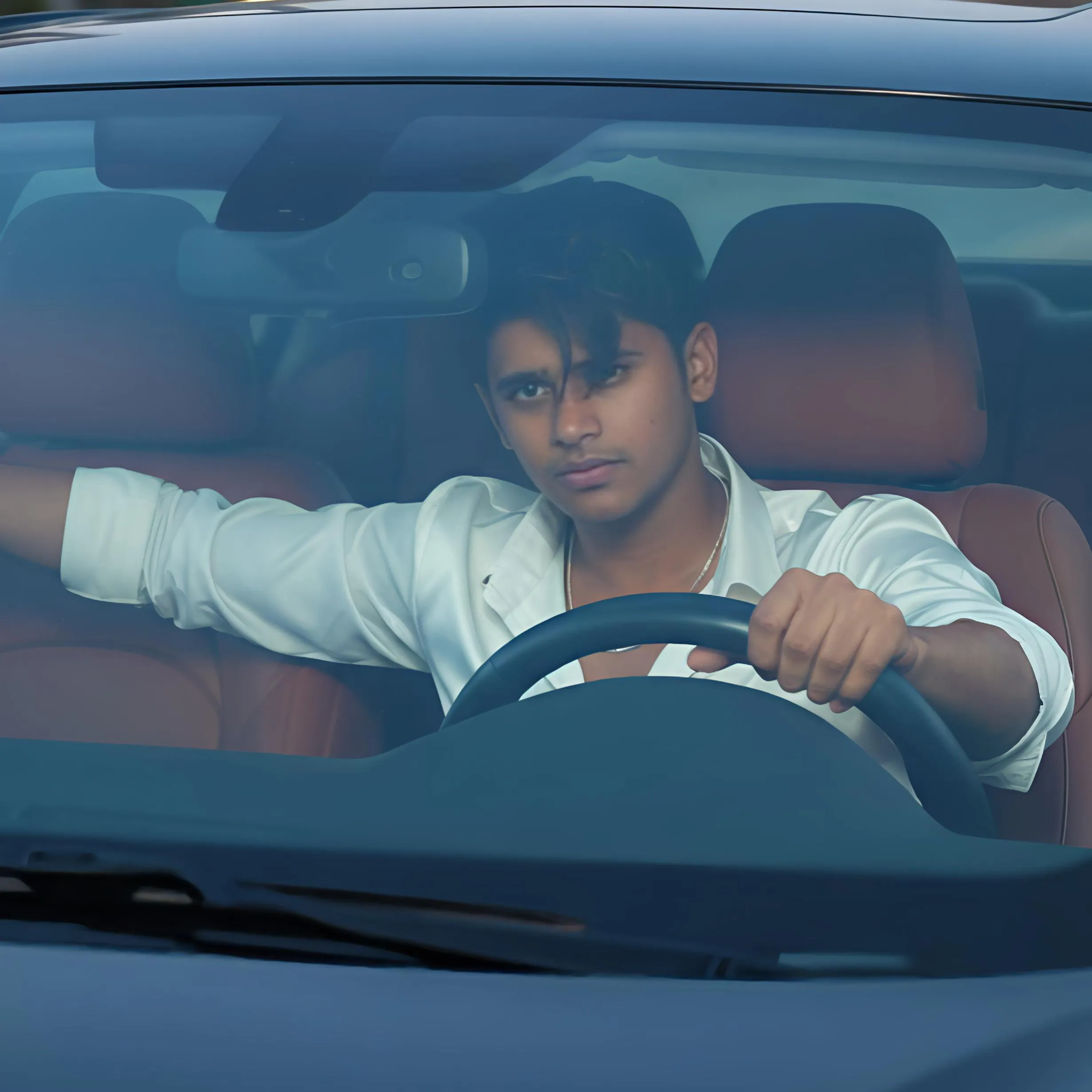 vikash kumar