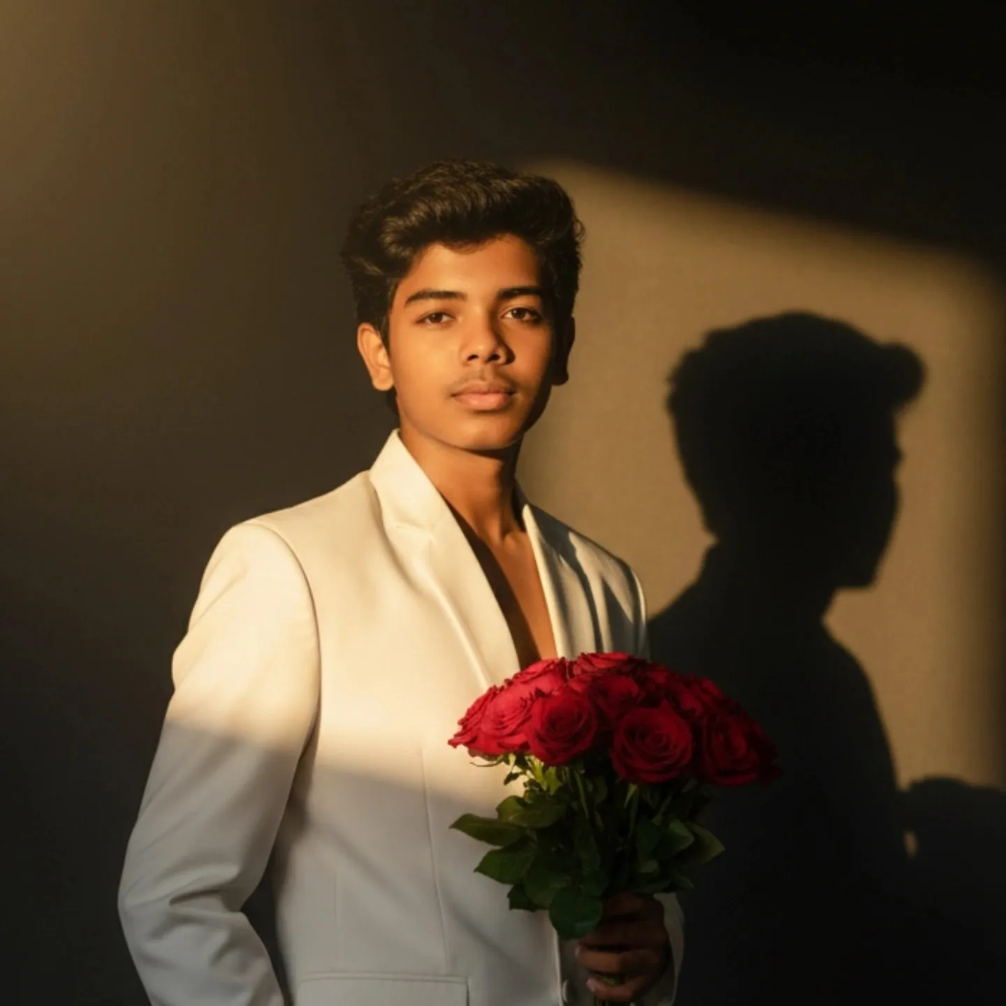 Ranjit kumar