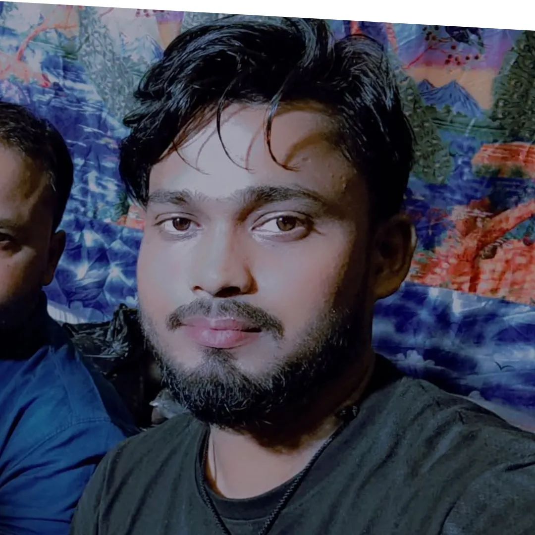 kartik sah