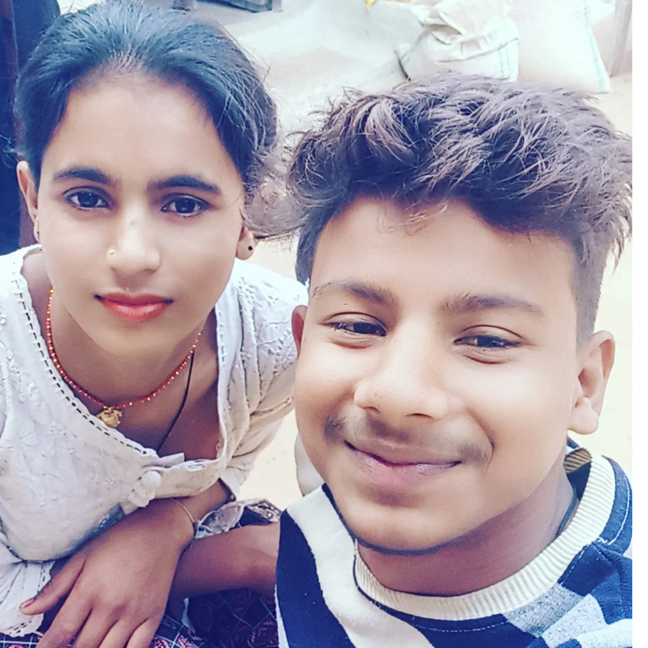 छत्रपति लवलेश