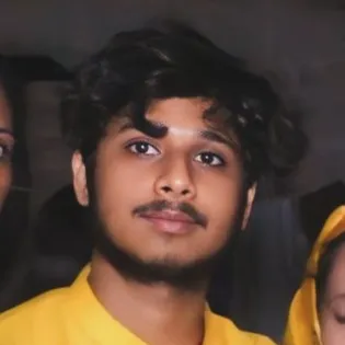 Rishi raj