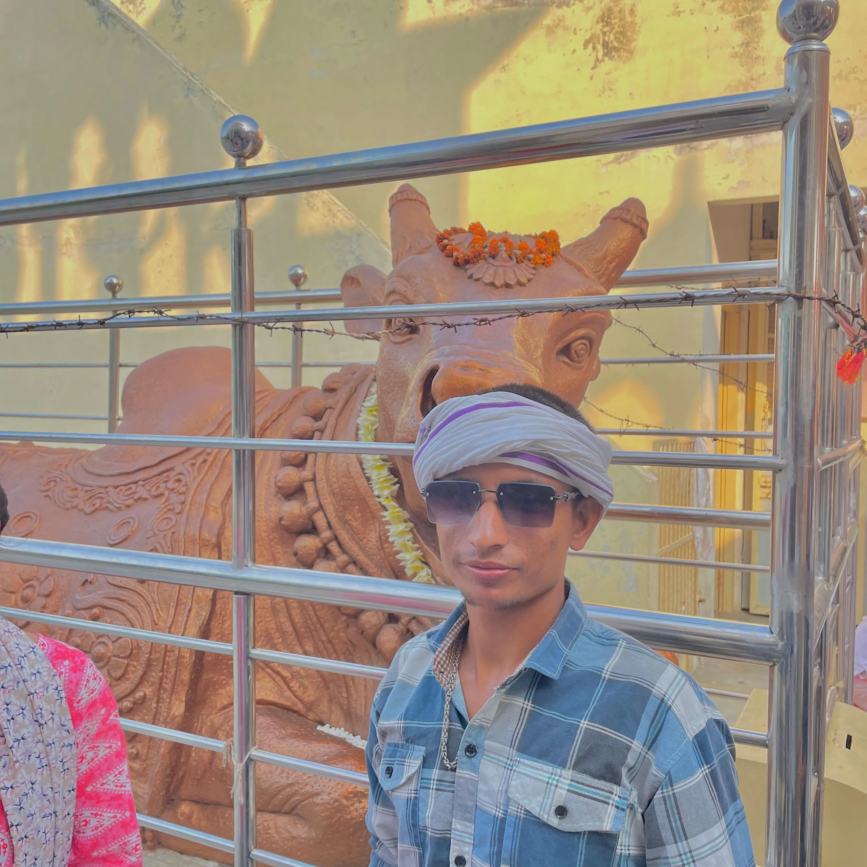 Sachin Kumar