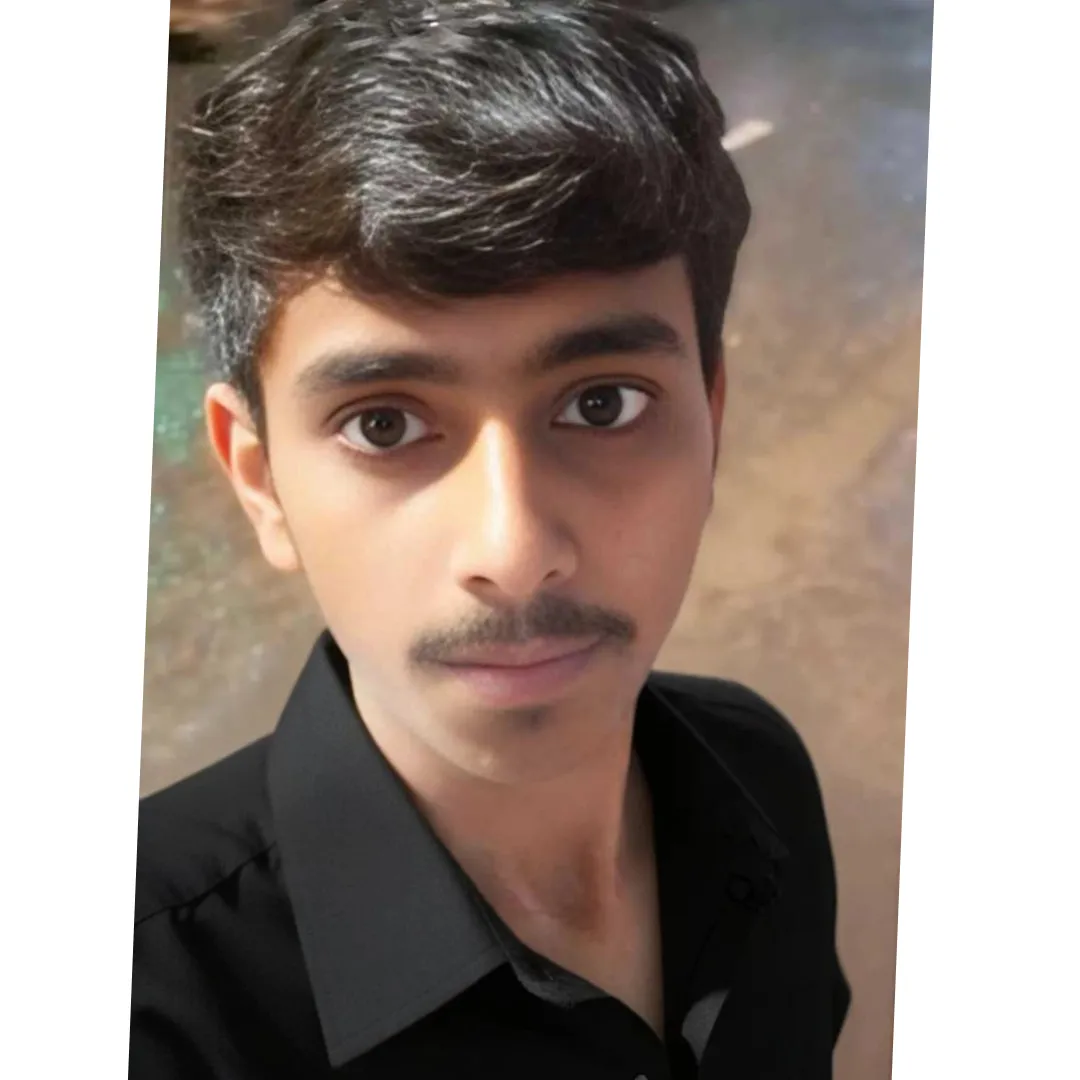 ravi kumar
