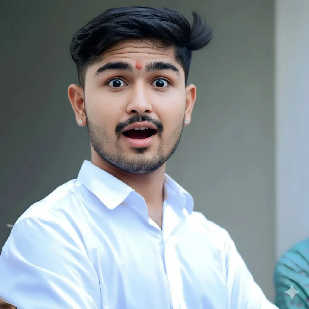 TILOK Panwar