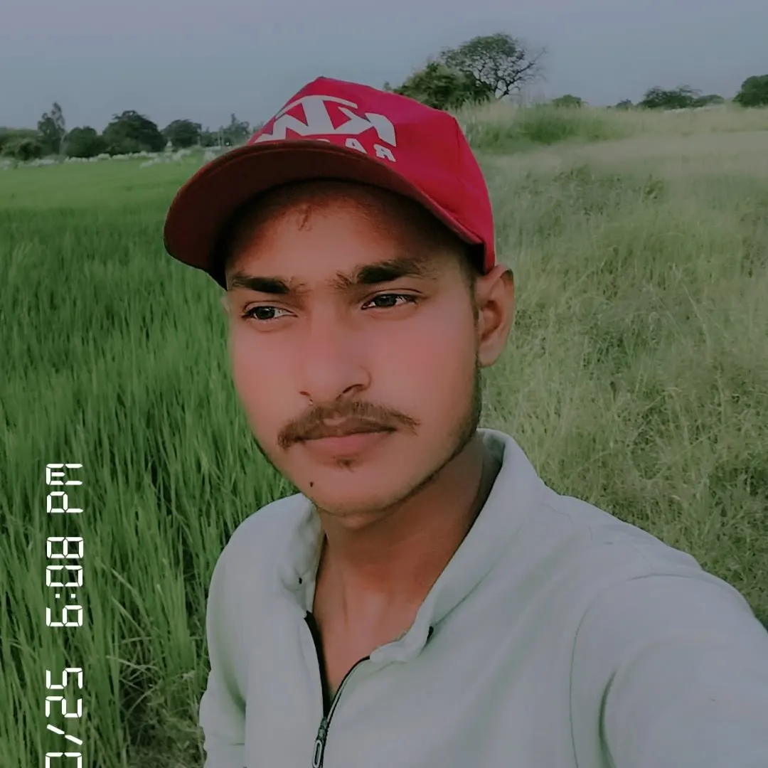prashant singh