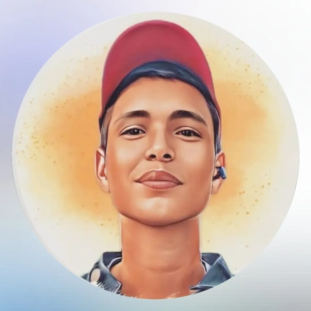 bihari vlogs Official