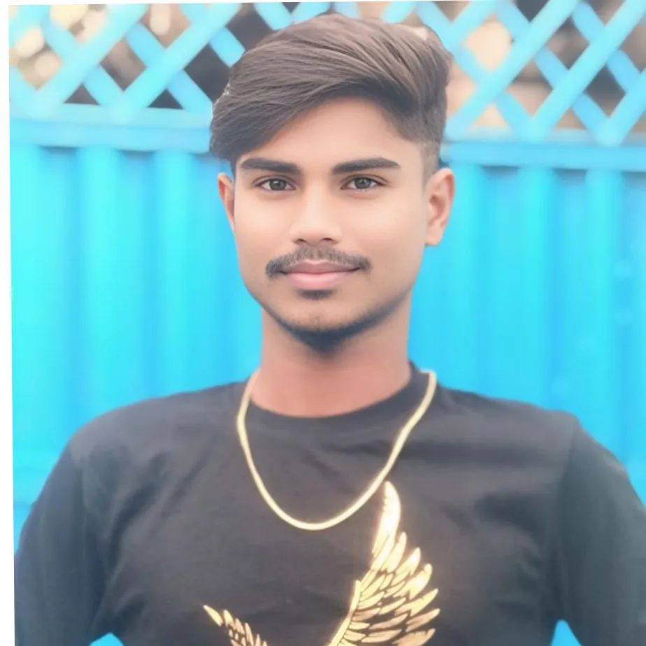 Kundan Kumar