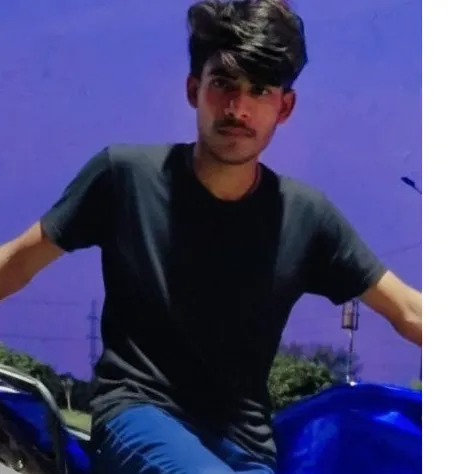 Hariom Vlog
