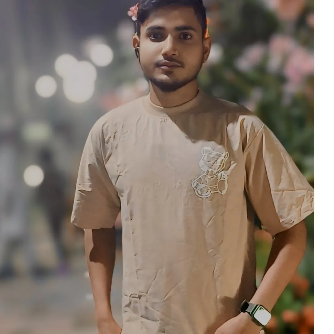★彡[𝑺𝒂𝒎𝒔𝒂𝒅]彡★𝓐𝓵𝓪𝓶 ★彡[𝑺𝒂𝒎𝒔𝒂𝒅]彡★𝓐𝓵𝓪𝓶