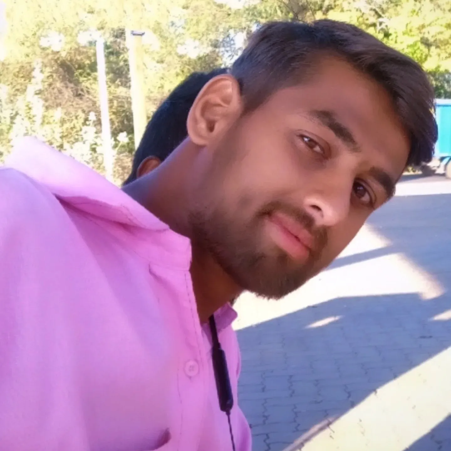 Niranjanjain Niranjan