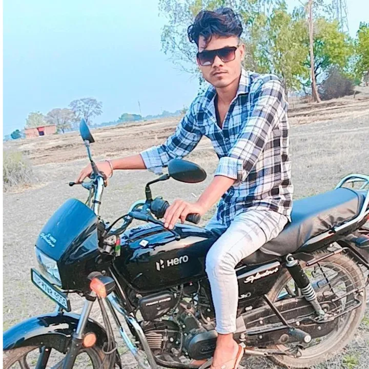 Roshan babu