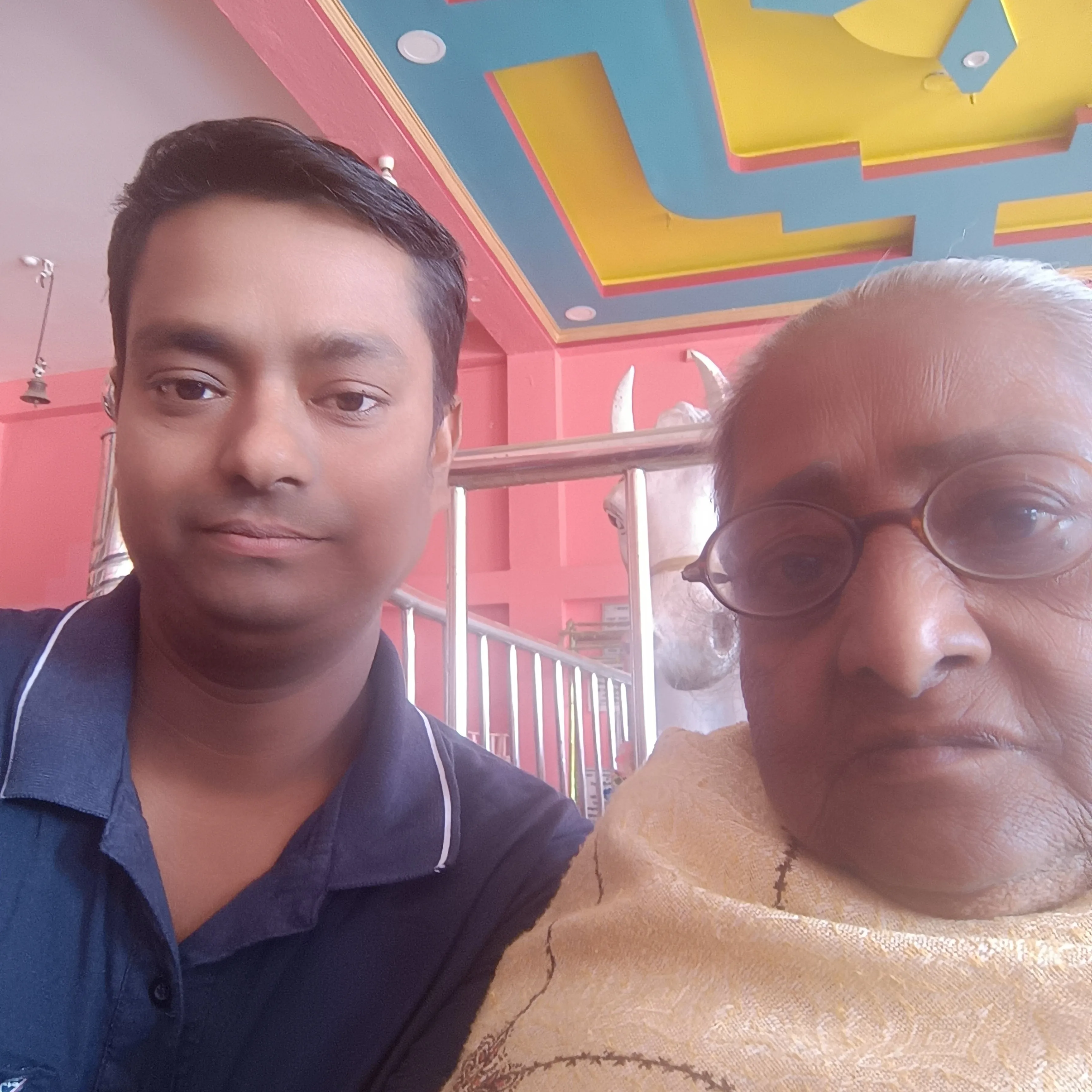 surajit singha