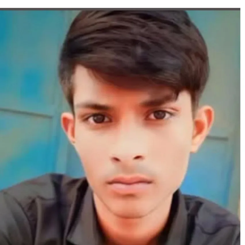 Rohankori Kori