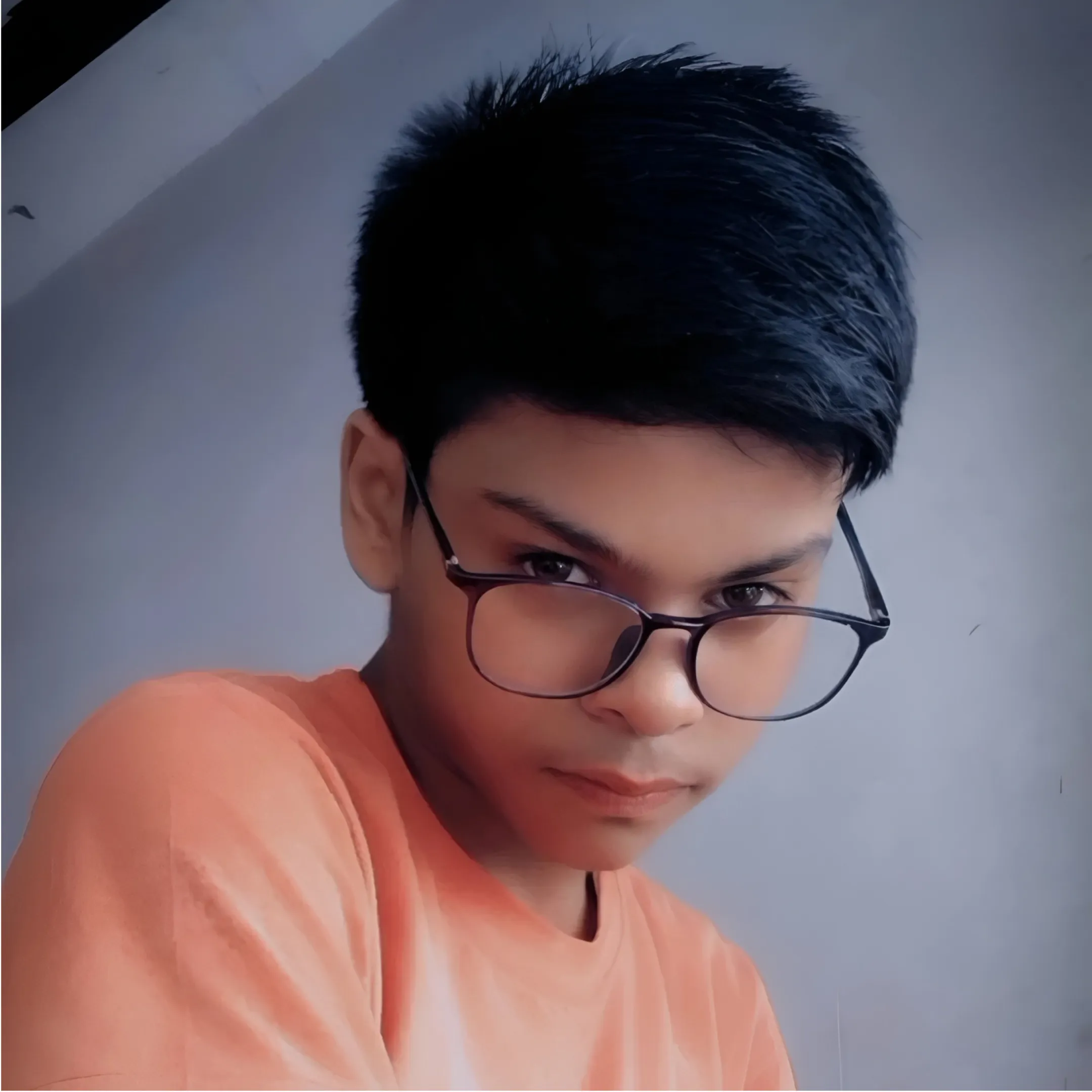 Rupesh Gupta