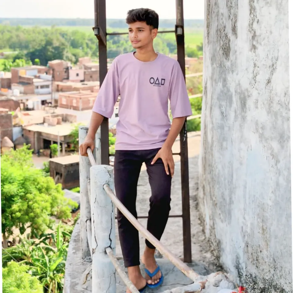 Shubham Yadav