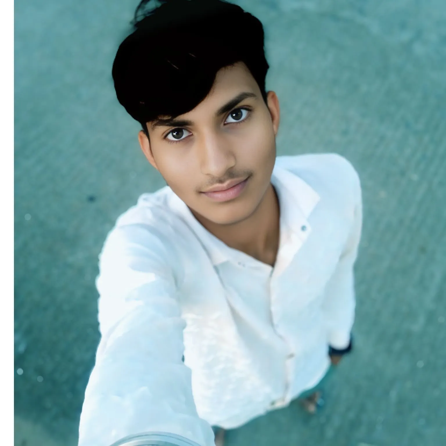 prajpati bambam