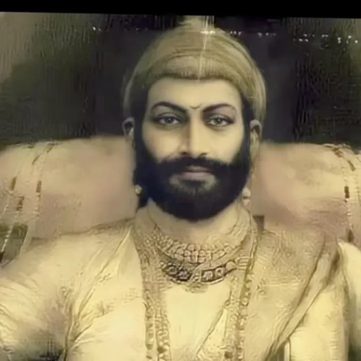 amit singh