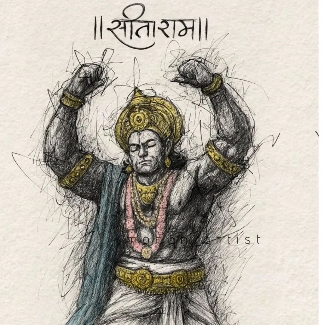 Dipanshu Rana