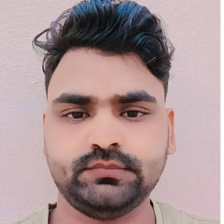 HanumanSing Rajput