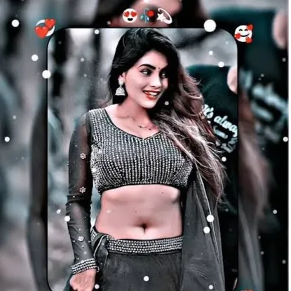 Bhojpuri shot video
