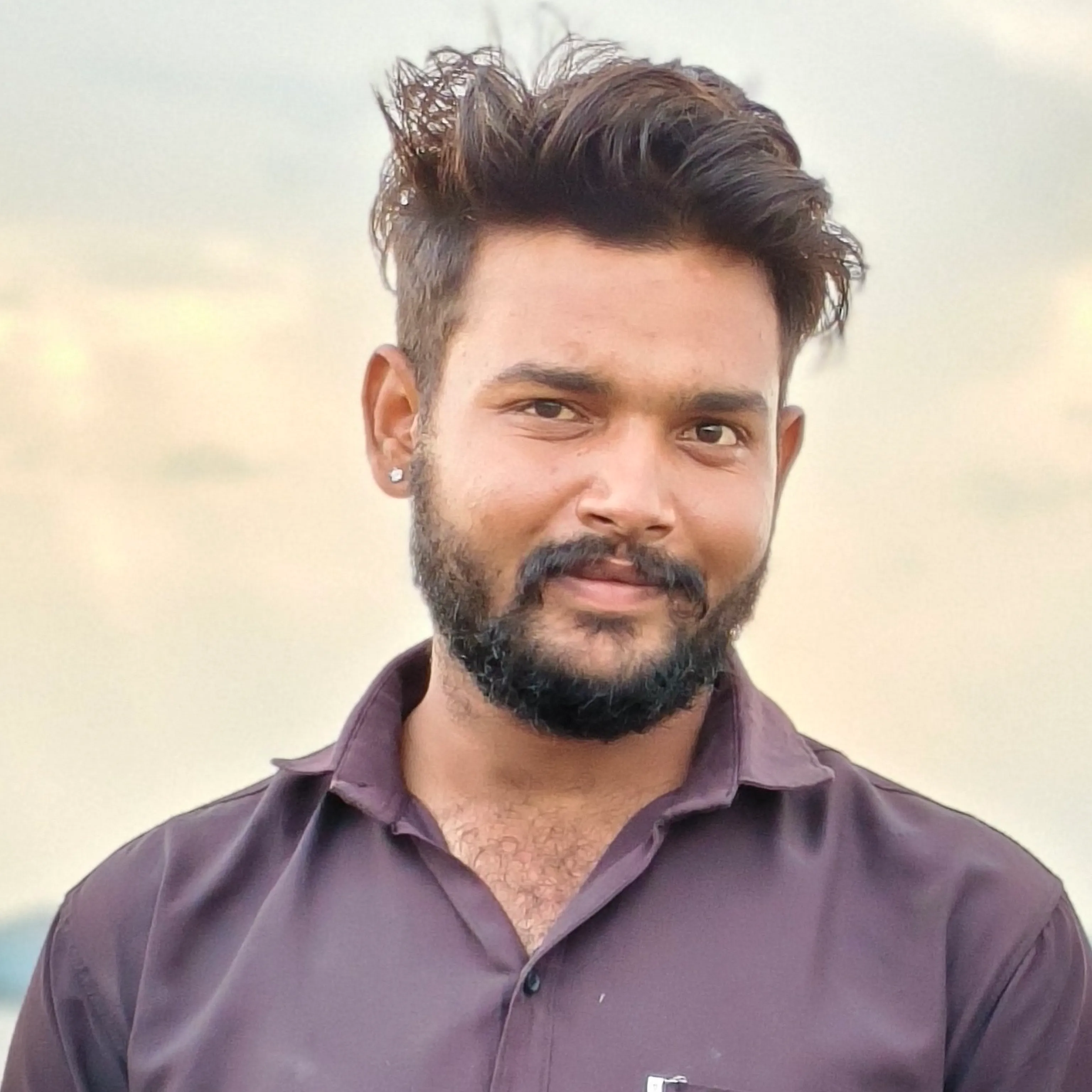 BHERU MEENA