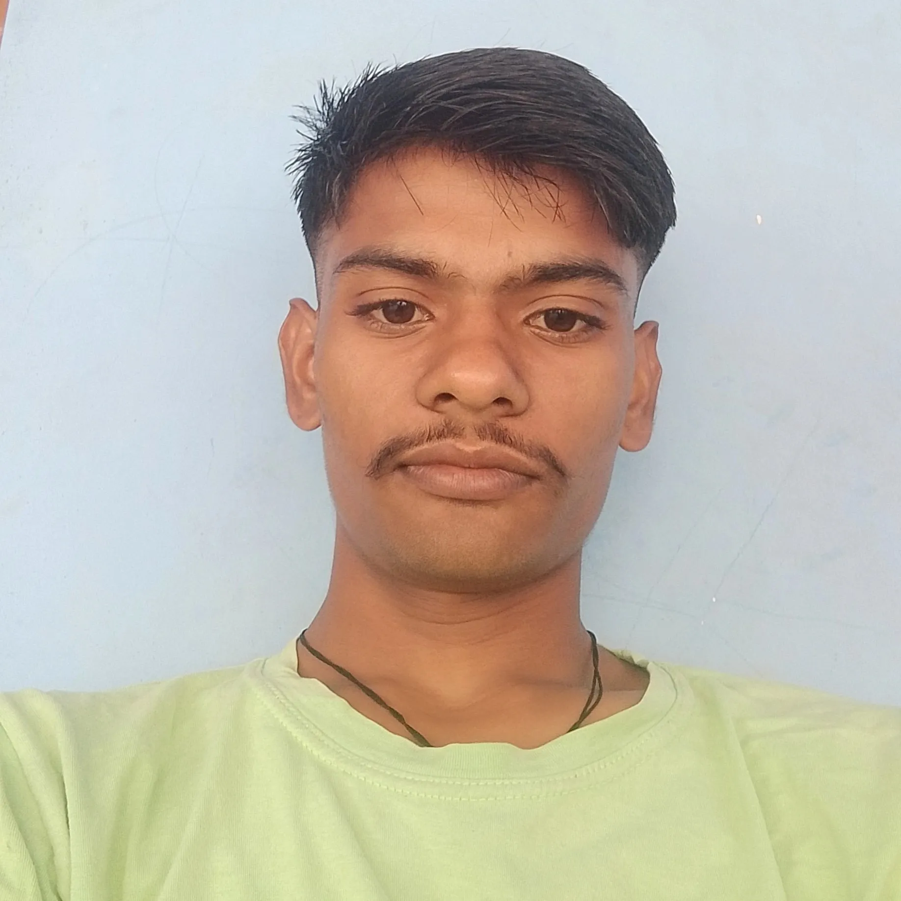 roshan ravat