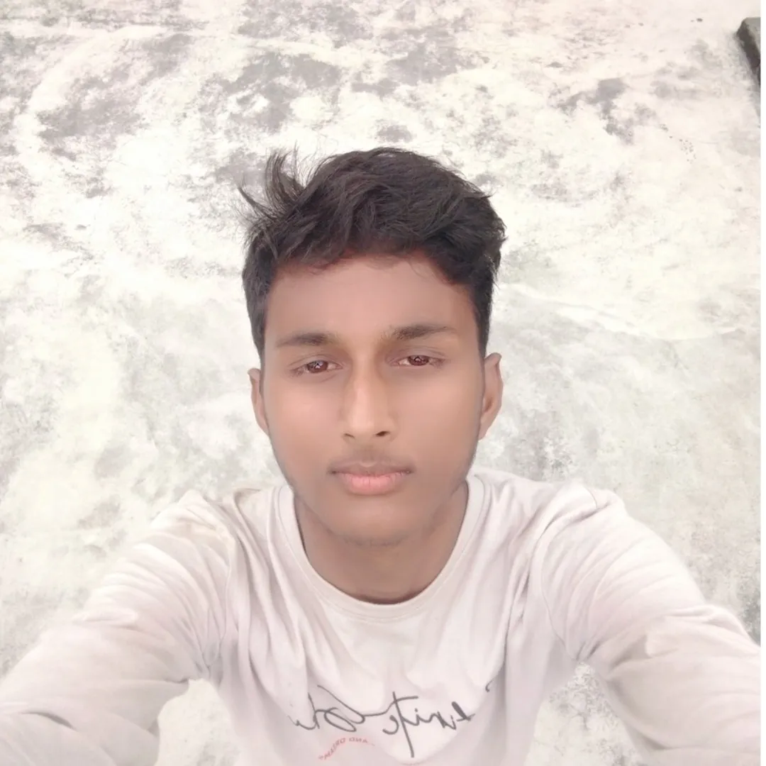 Sumit Verma
