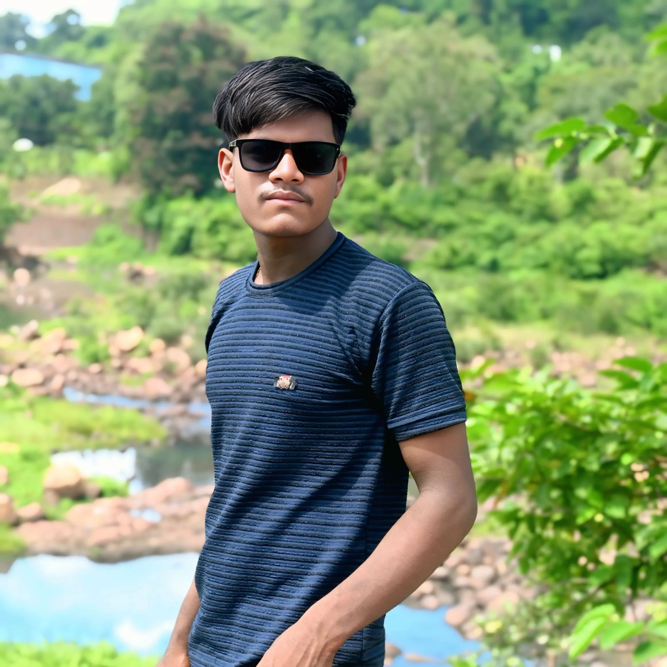 bk bhai 376