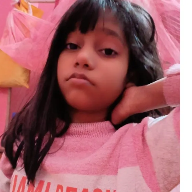 Shreya Singh