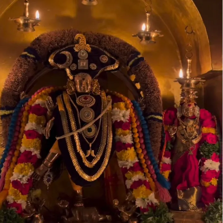 kotteeswaran.r rathnasaapathit