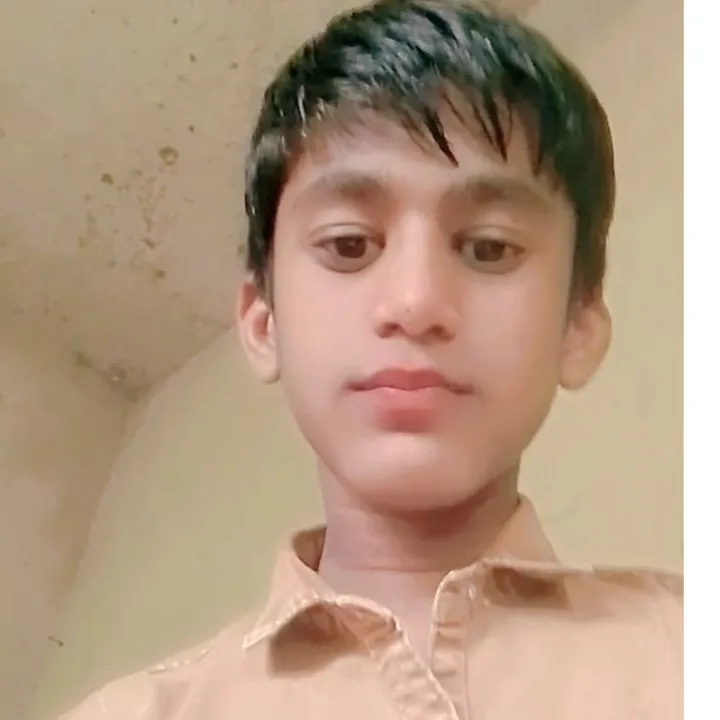 Chandan Kumar
