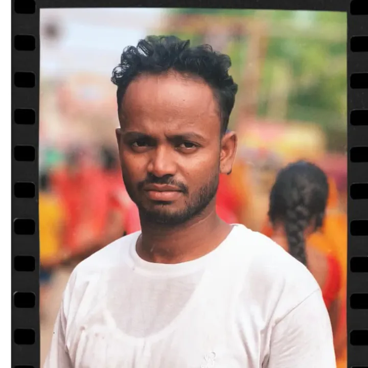 mr dinesh