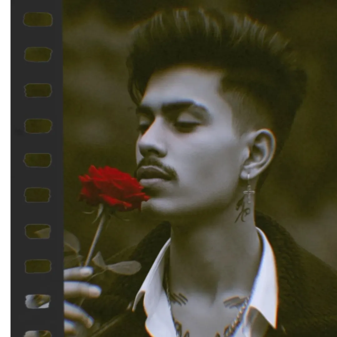 Lakhan Kumar