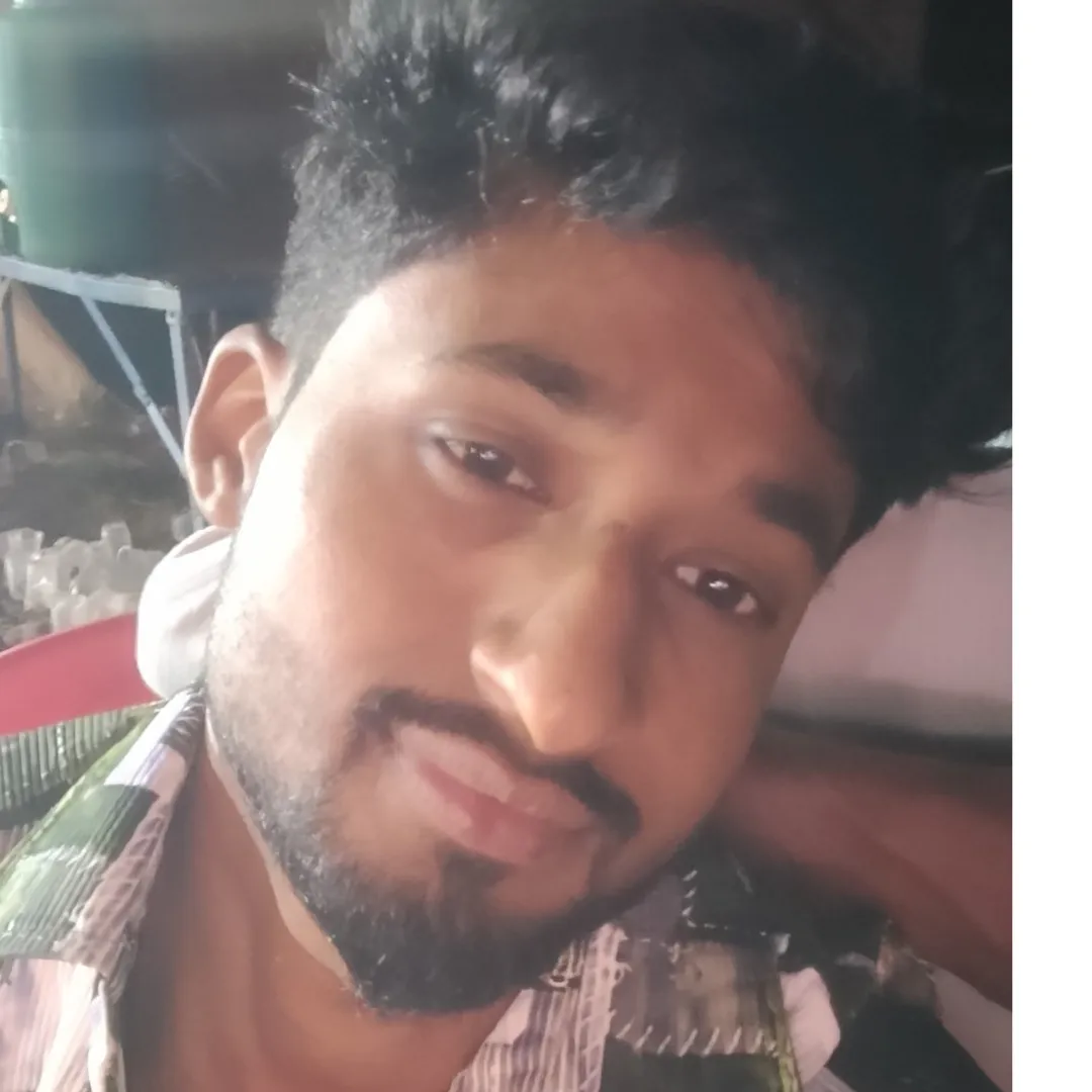 harishankar varun