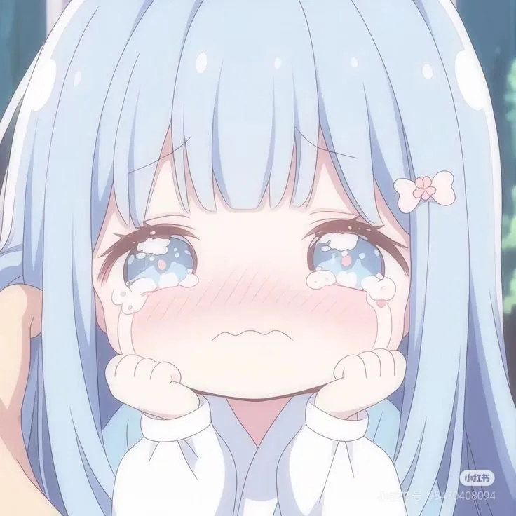 Ｋａｎａｏㅤㅤ うき
