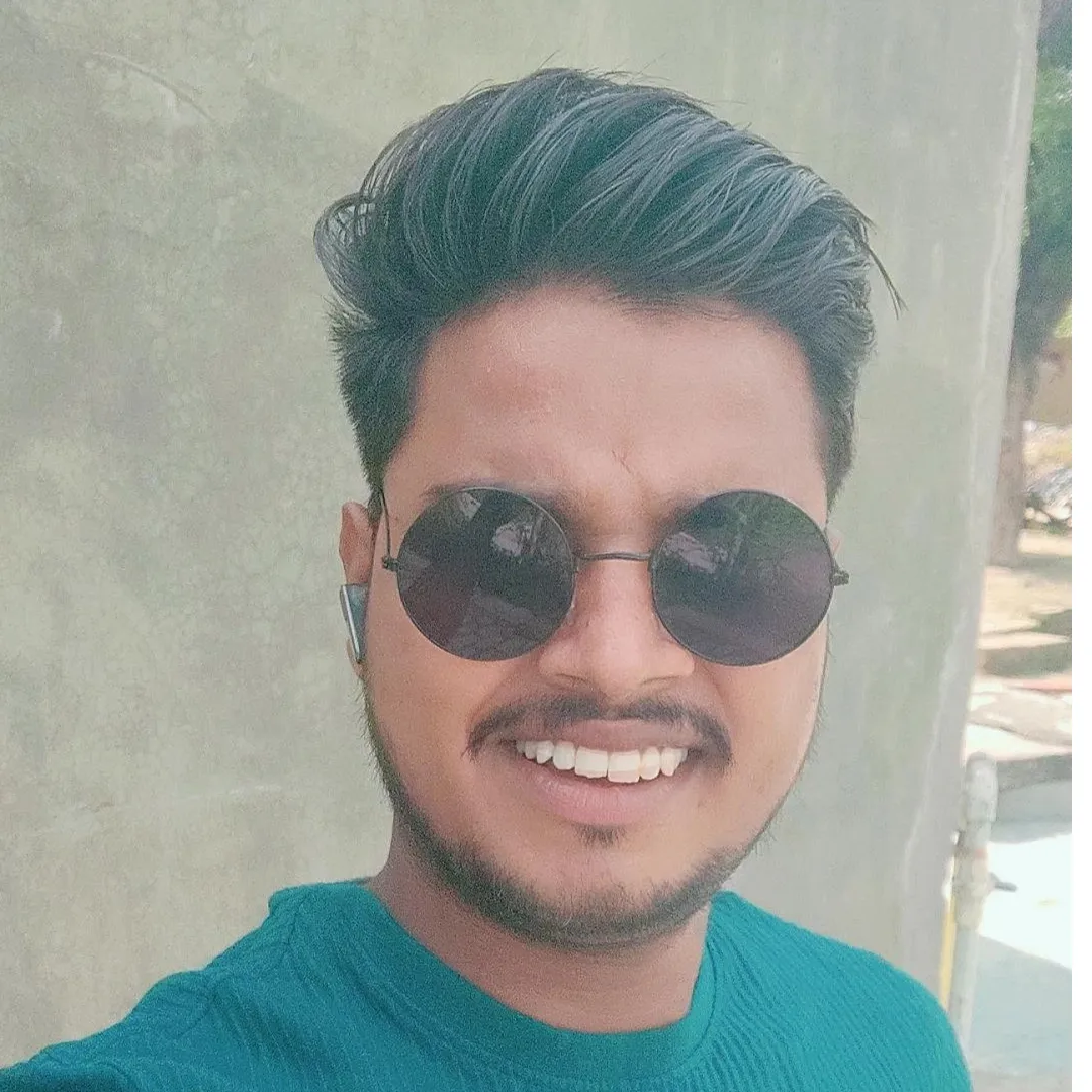 neeraj sonwani