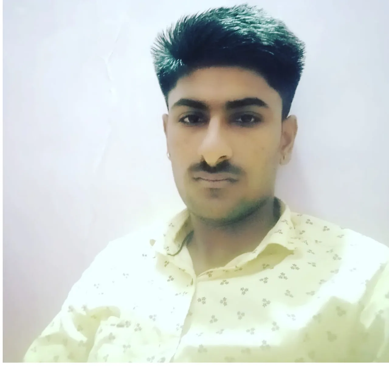 Jetaram DevasiKundal74