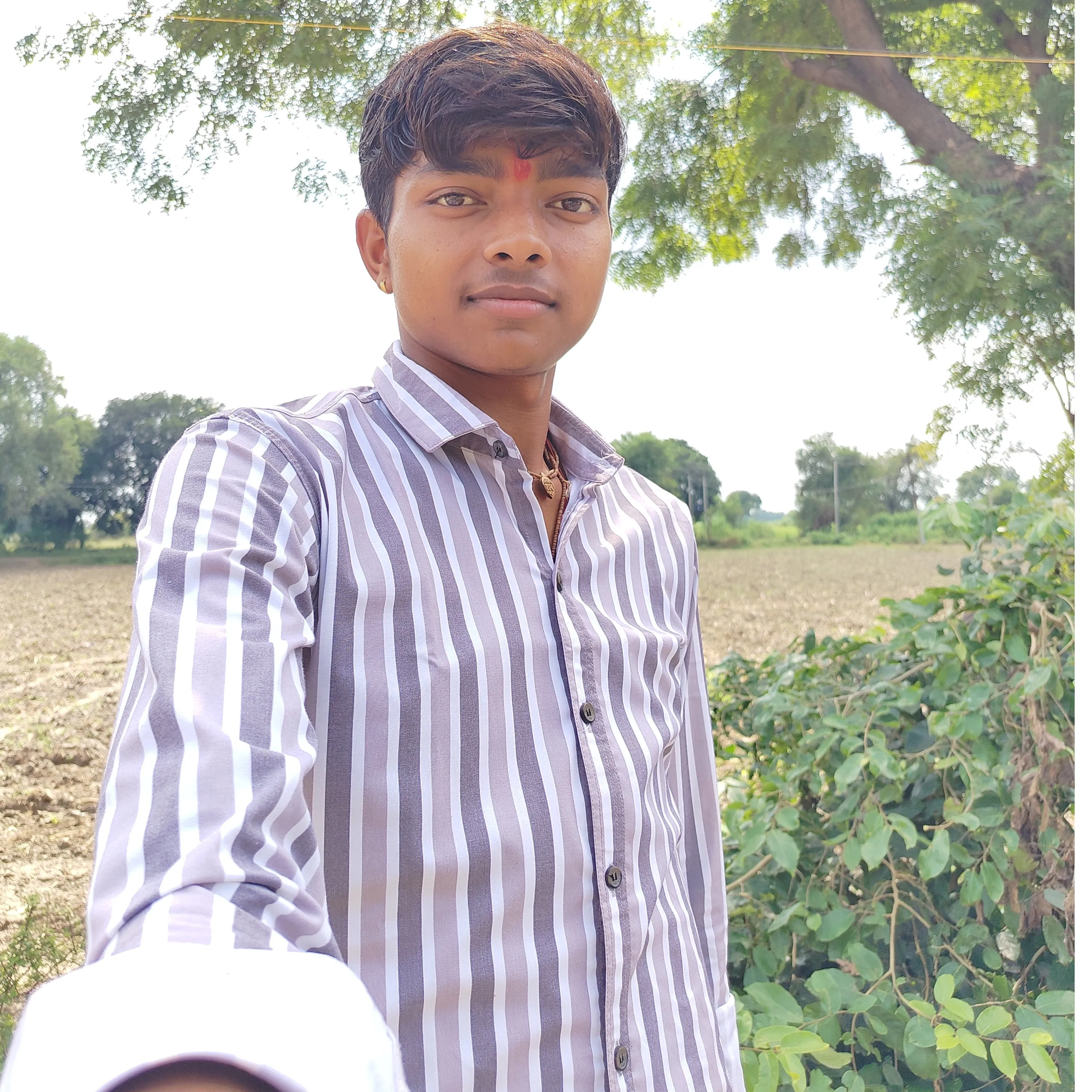 Kshatriya_shubh_singh _chauhan7