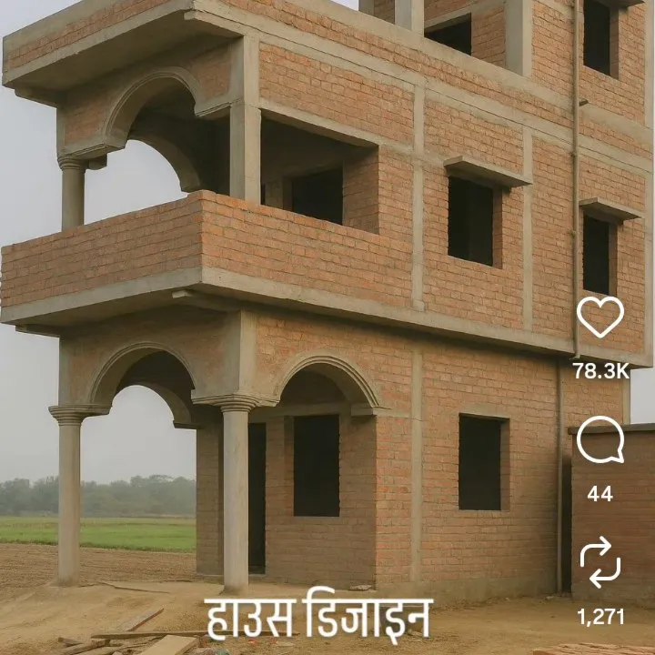 Ashvani kumar