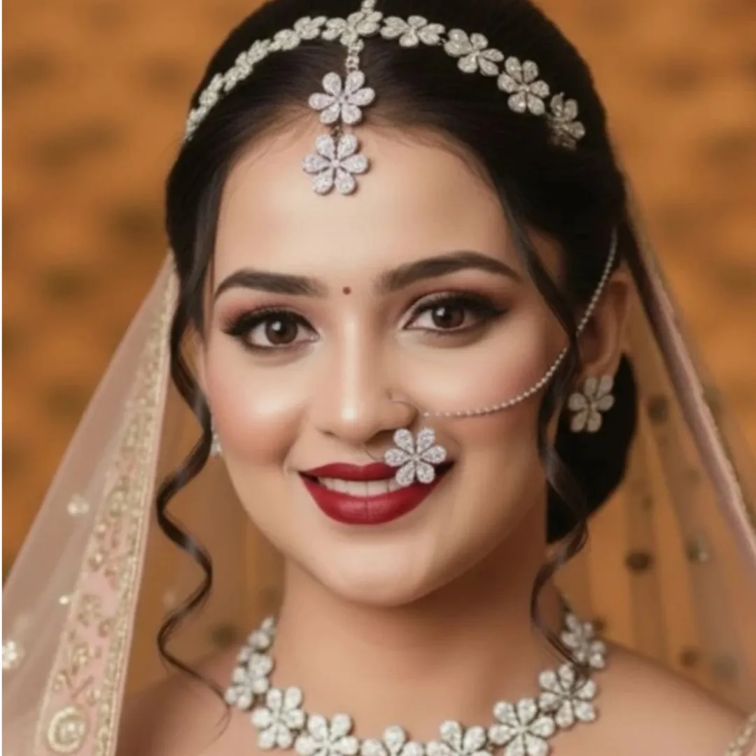 fariyad Ansari