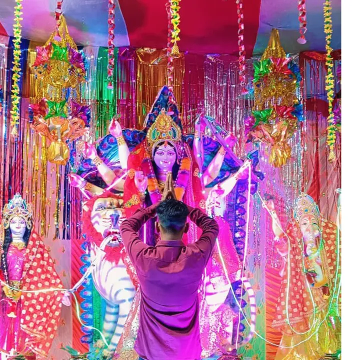 Abhay Yadav