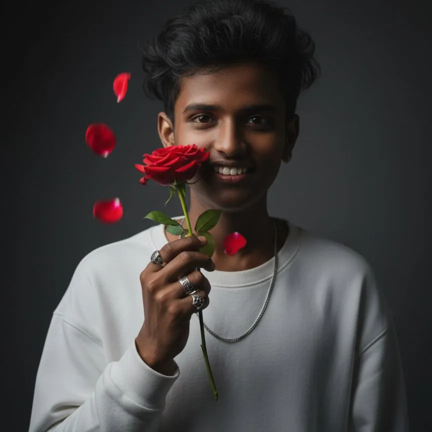 vinaykumar reddymalla