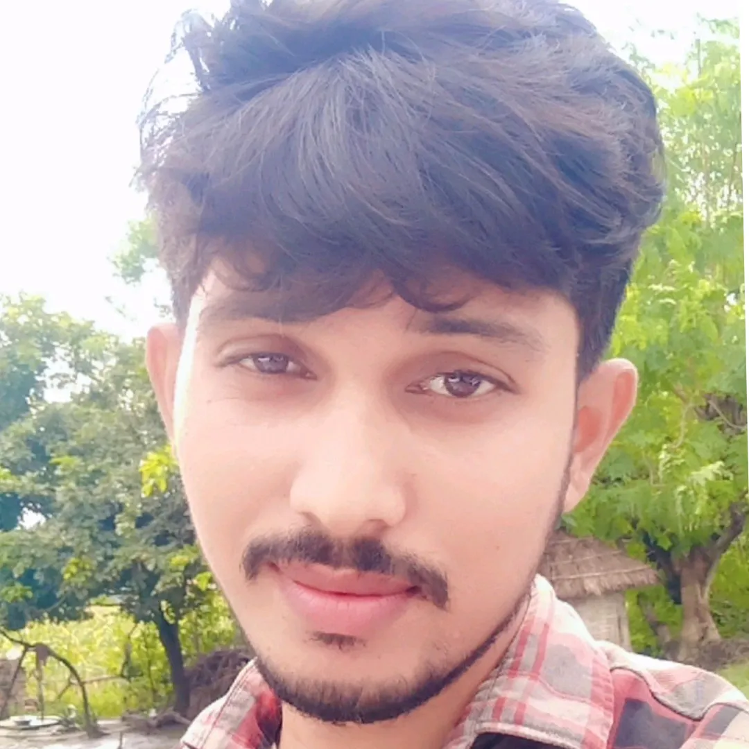 Deepak k